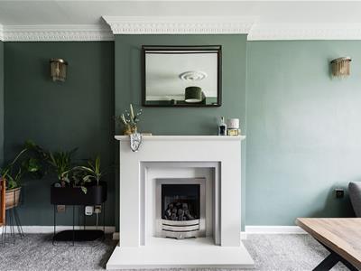 Picture 7